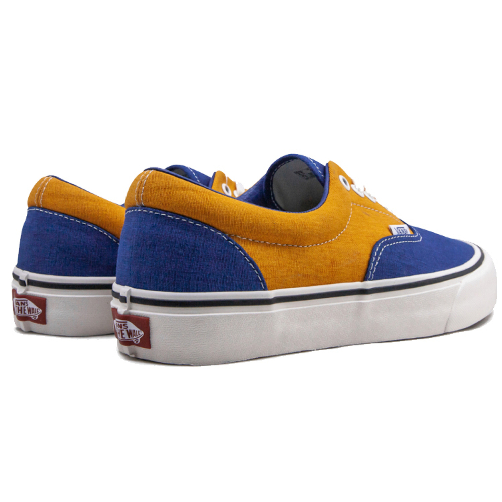 Vans Era SF Salt Wash