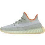 Adidas originals Yeezy Boost 350 V2 "Desert Sage"
