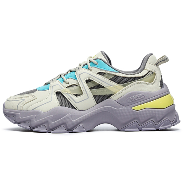FILA AURORA