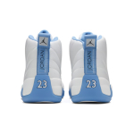 Jordan Air Jordan 12 Retro Melo