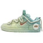 【 】 Nike Dunk Disrupt 2 "pale ivory"