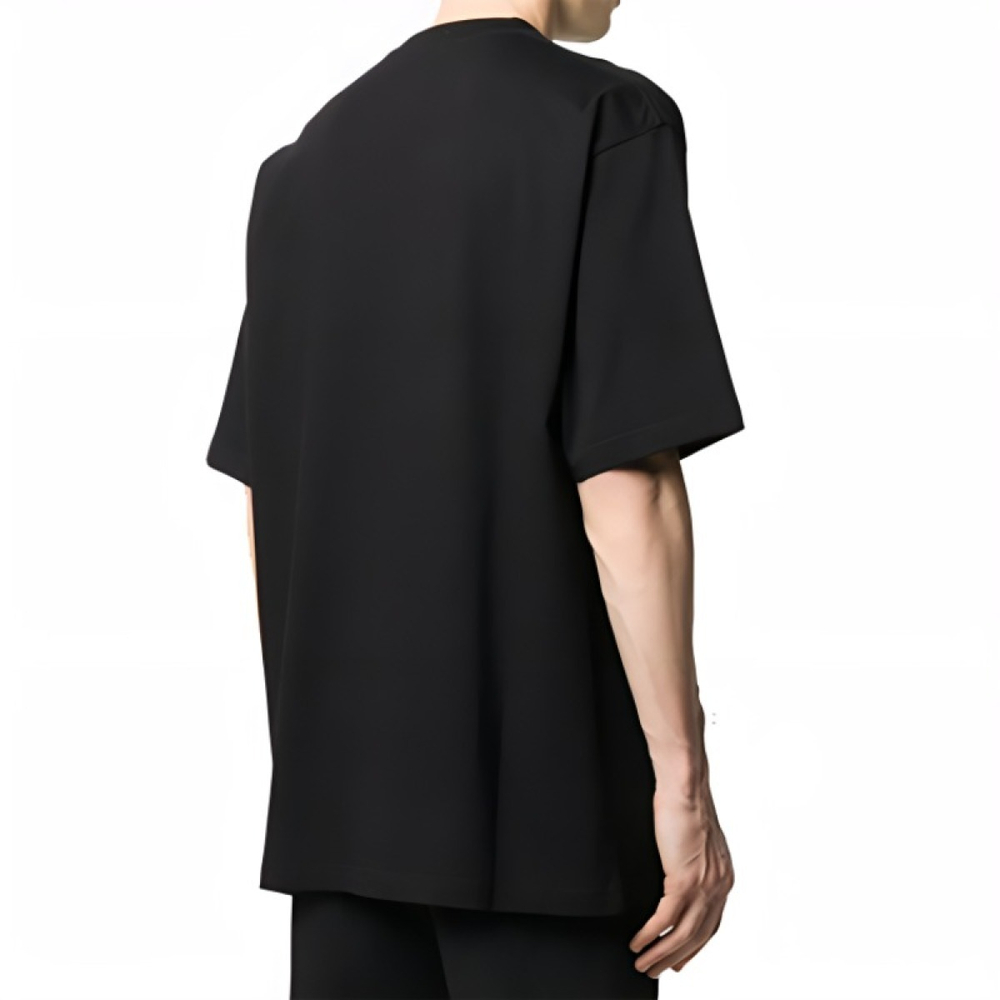 Balenciaga T