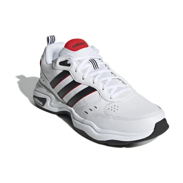 Adidas neo Strutter