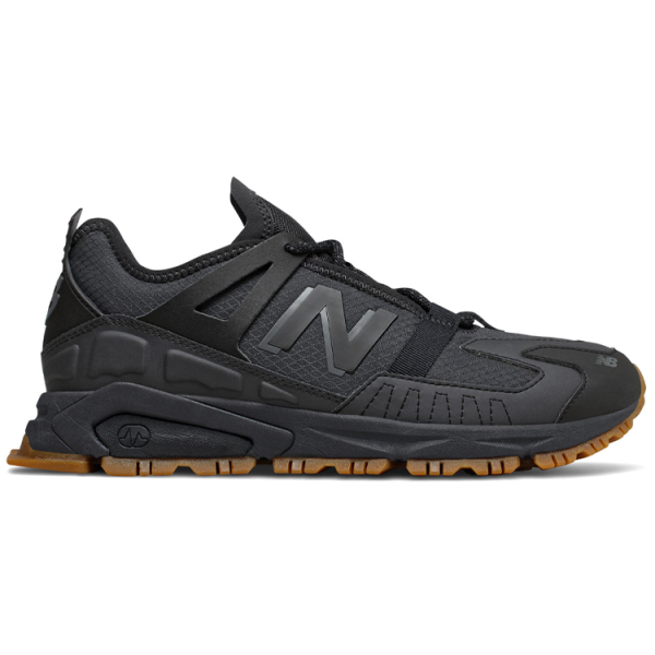 New Balance NB XRCT