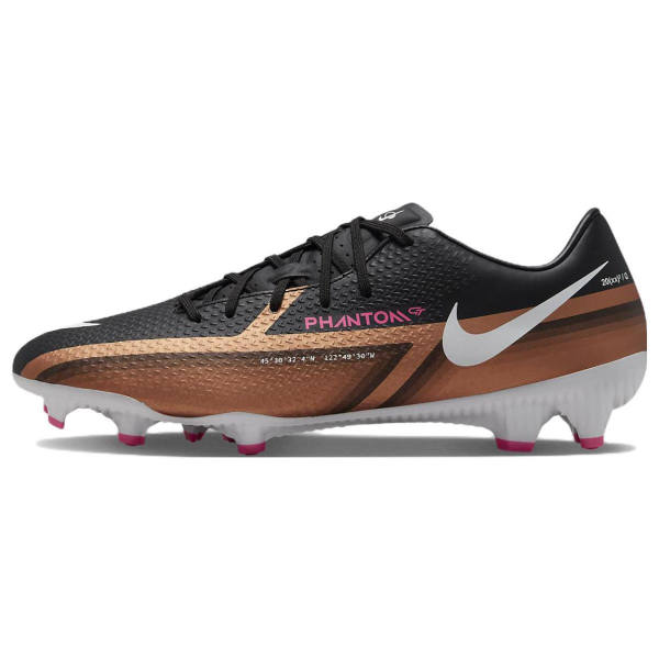 Nike Phantom GT 2 Academy MG（ ）