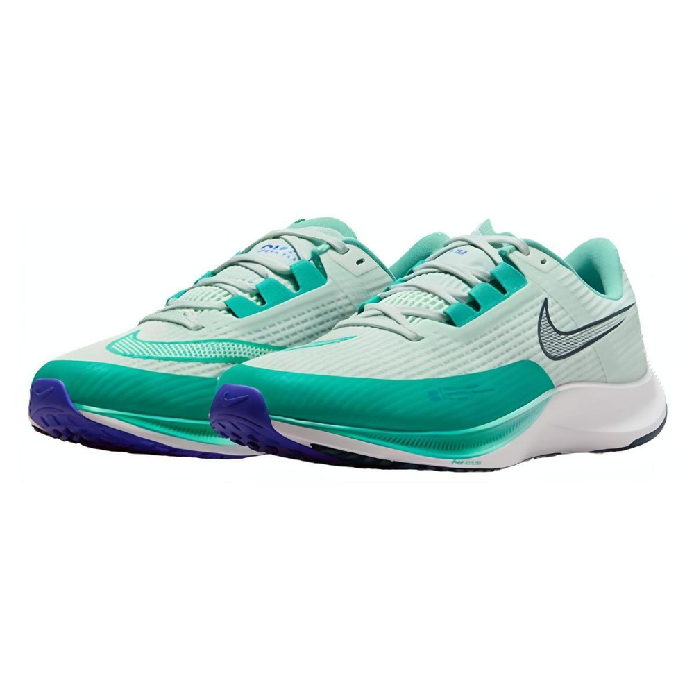 Nike Zoom Rival Fly 3