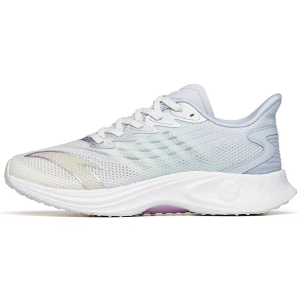 Anta MACH 2.0