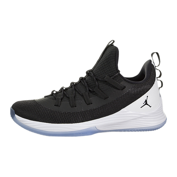 Jordan 2 low