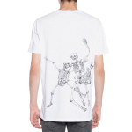 Alexander McQueen T