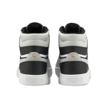 PUMA Shuffle Mid