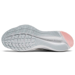 Nike Zoom Winflo 7