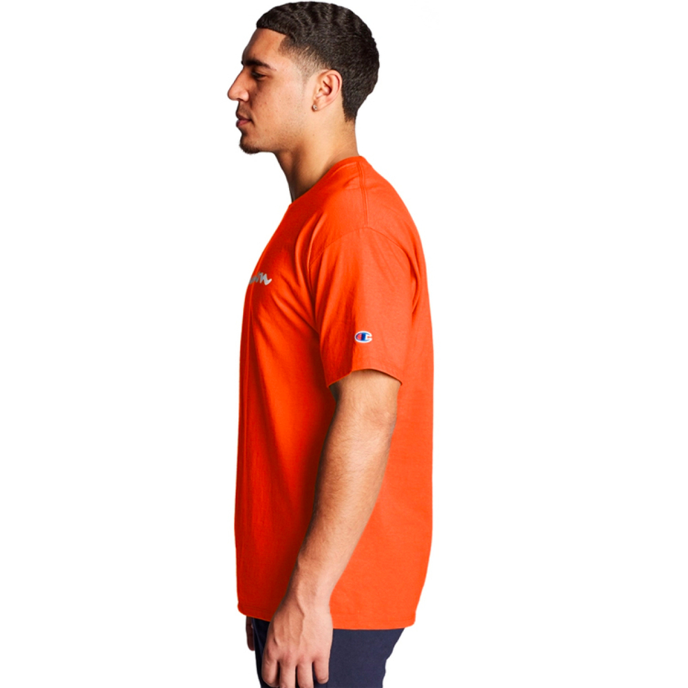 Champion T