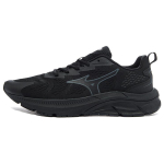 Mizuno PI Lite