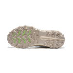 Saucony Peregrine 13 13