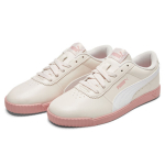 PUMA Carina Slim