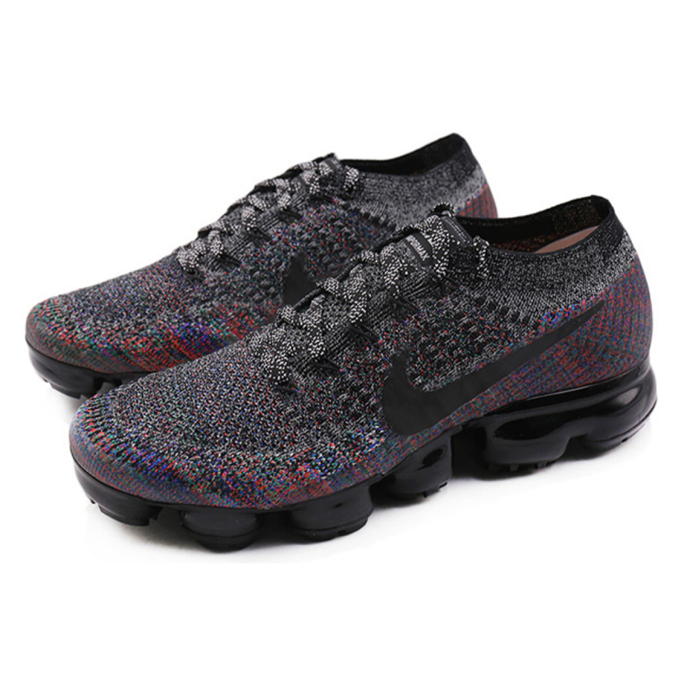 Nike AIR VAPORMAX CNY
