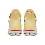 Converse 1970s Chuck Taylor All Star