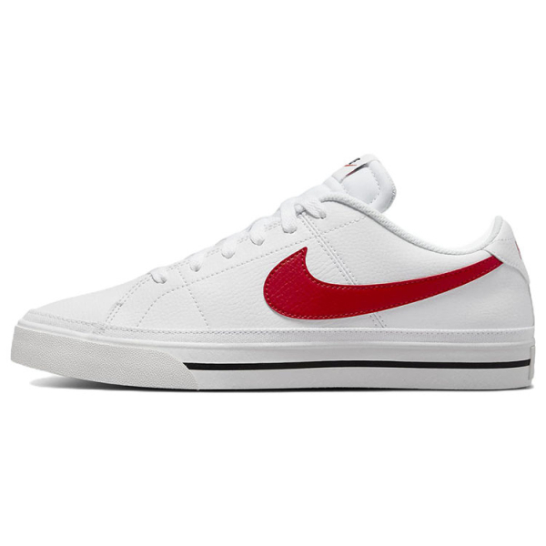 Nike Court Legacy