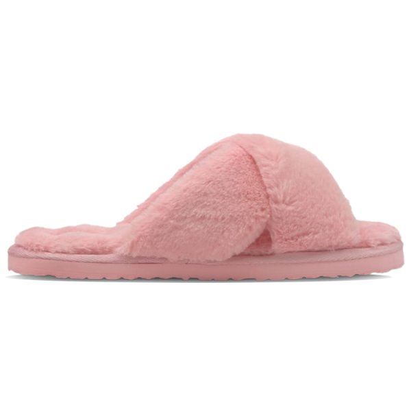 PUMA Fluff X Strap