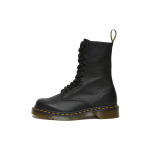 Dr.Martens 1490 10
