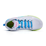 Under Armour Curry 2