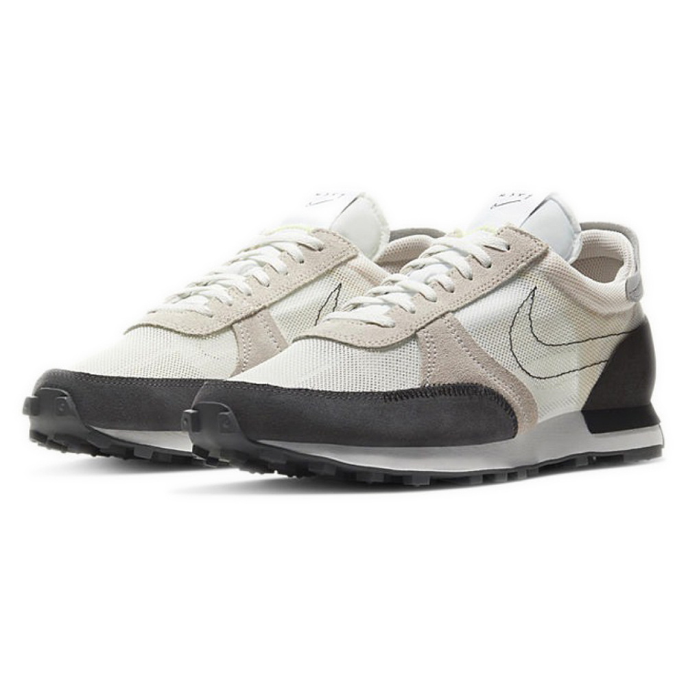 Nike Daybreak Type N.354 Type