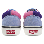 Vans Old Skool Anaheim Factory