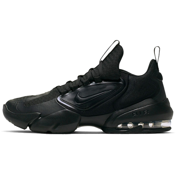 Nike Air Max Alpha Savage