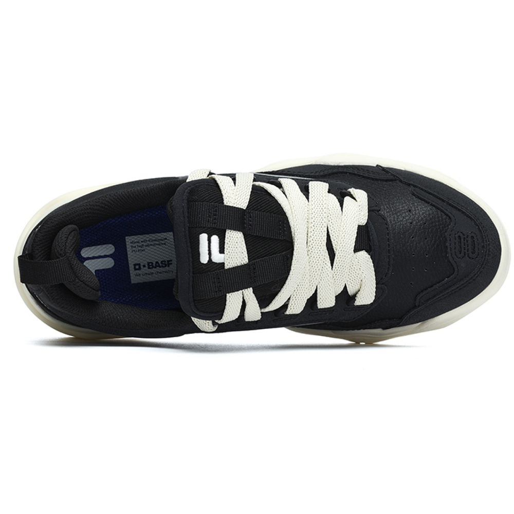 FILA FUSION KICK
