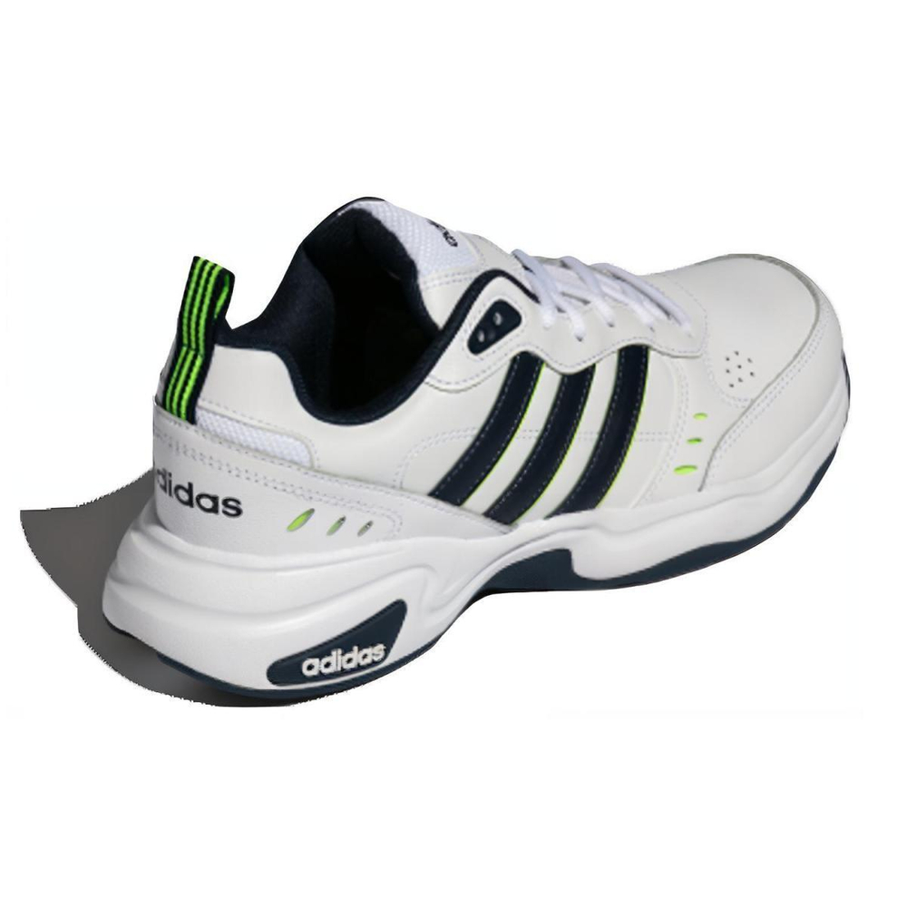 Adidas neo Strutter