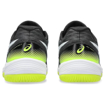 Asics Gel-Court Hunter 3