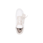 OFF-WHITE Out Of Office