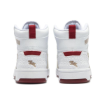 PUMA REBOUND Joy CNY