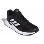 Adidas Alphatorsion 360