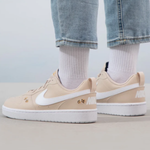 Nike Court Borough Recraft SE