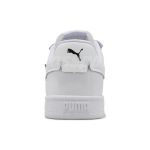 PUMA Caven 2.0