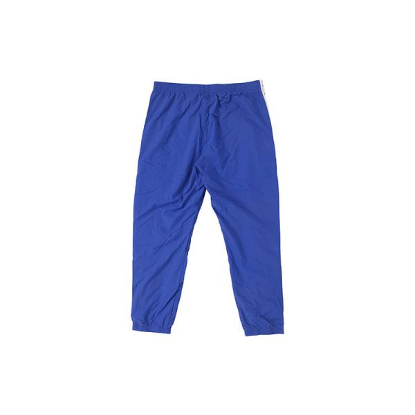 Adidas originals TNT WIND