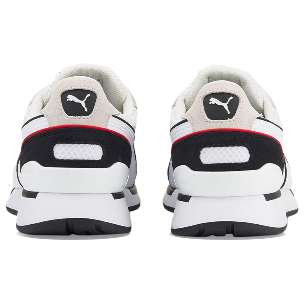 PUMA Space Lab