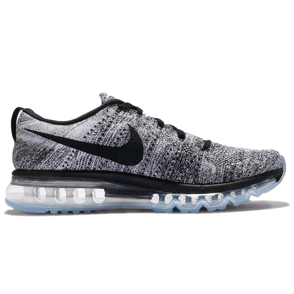 Nike Air Max Flyknit