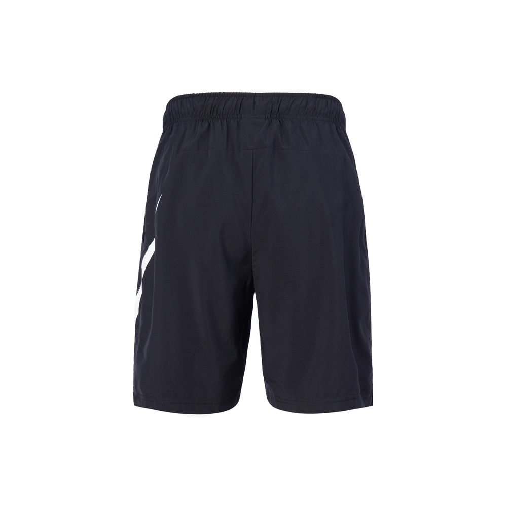 Nike Dri-Fit Flex Woven 3.0 Swoosh