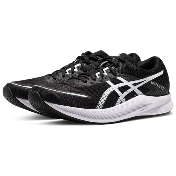 Asics Hyper Speed 3
