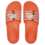 Nike Benassi