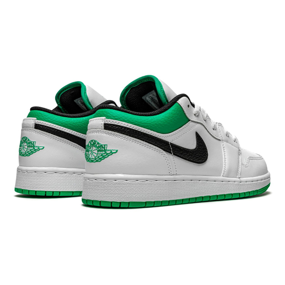 Jordan Air Jordan 1 Low