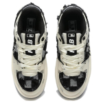 【 】MLB Chunky Liner