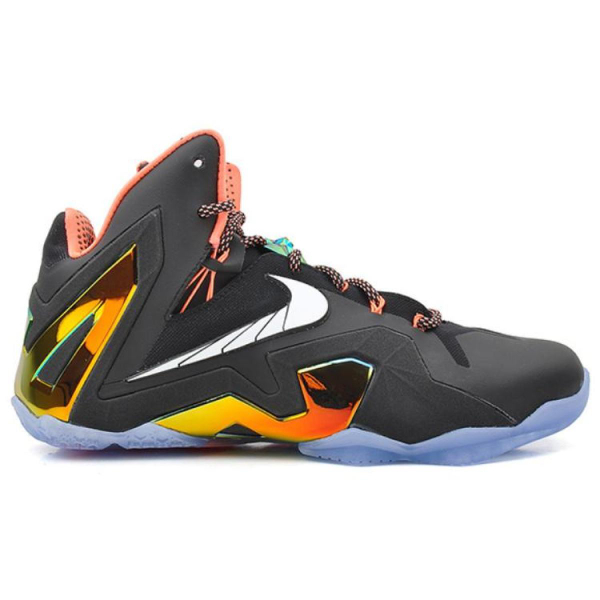 Nike Lebron 11 Elite 11