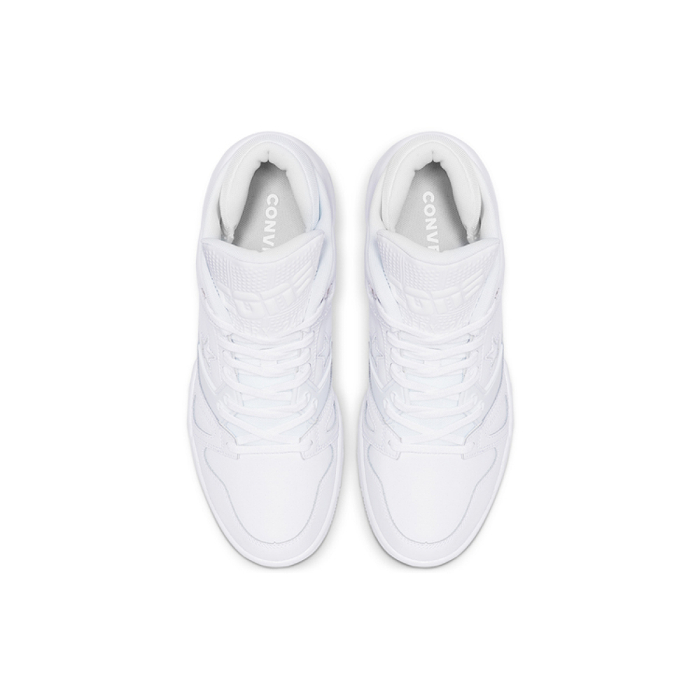 Converse ERX 260 Archive Low Top