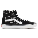 Vans SK8 logo