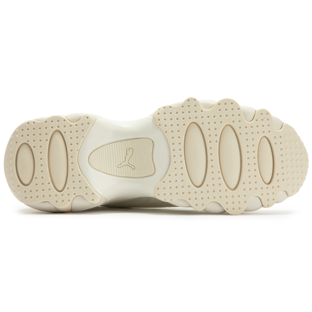 PUMA Pulsar Wedge