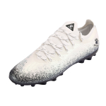 KELME MG（ ） TPU