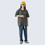 CSKS Logo T